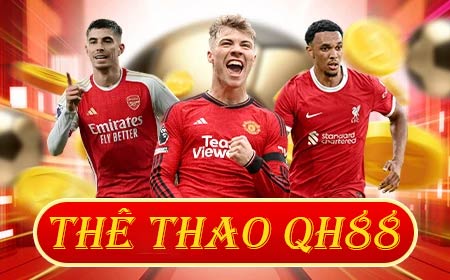 Sự phát triển vượt bậc này được gọi là Laucuagame - Laucuagame