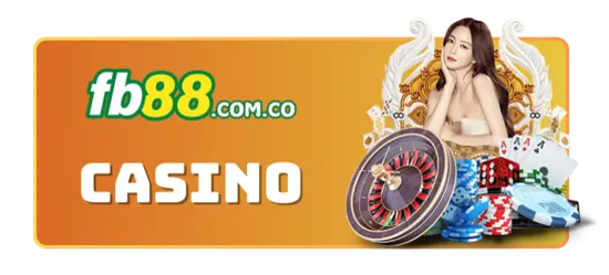 Liên kết đến trang chủ Bk8 Cockfighting mới nhất - Bk8