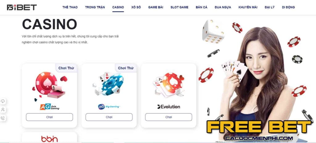 Thư viện game đạt chuẩn Tdtc88 rất ấn tượng - Tdtc88