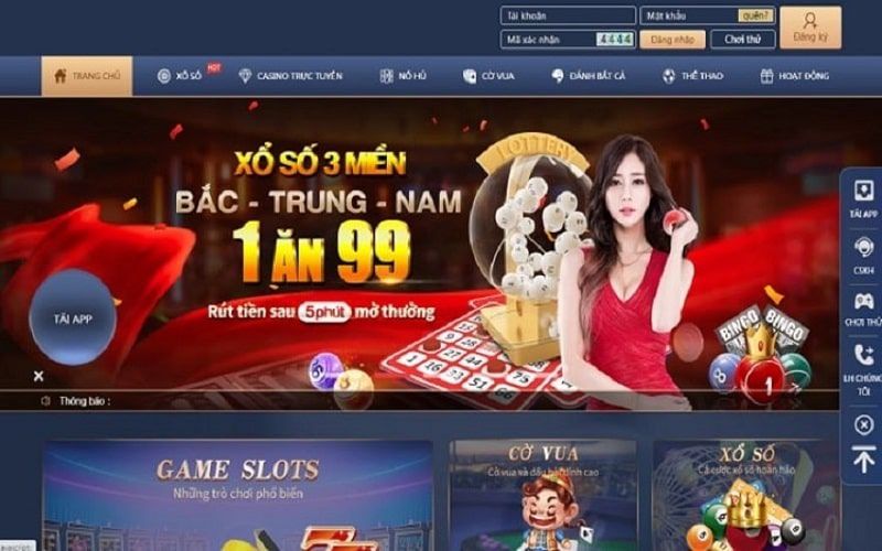 Link tải game thẻ bài Pg88 chính thức năm 2026 - Pg88
