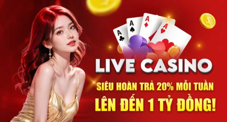 Trang web Abcvip Games có giao diện thân thiện với người dùng và dễ sử dụng - Abcvip