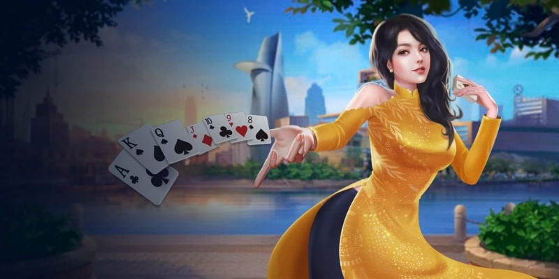 Hướng dẫn đăng ký và đăng nhập trang web Xo88 Games - Xo88