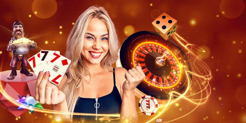 Đăng ký làm thành viên của trang web game 97Win để nhận 88000 điểm - 97Win