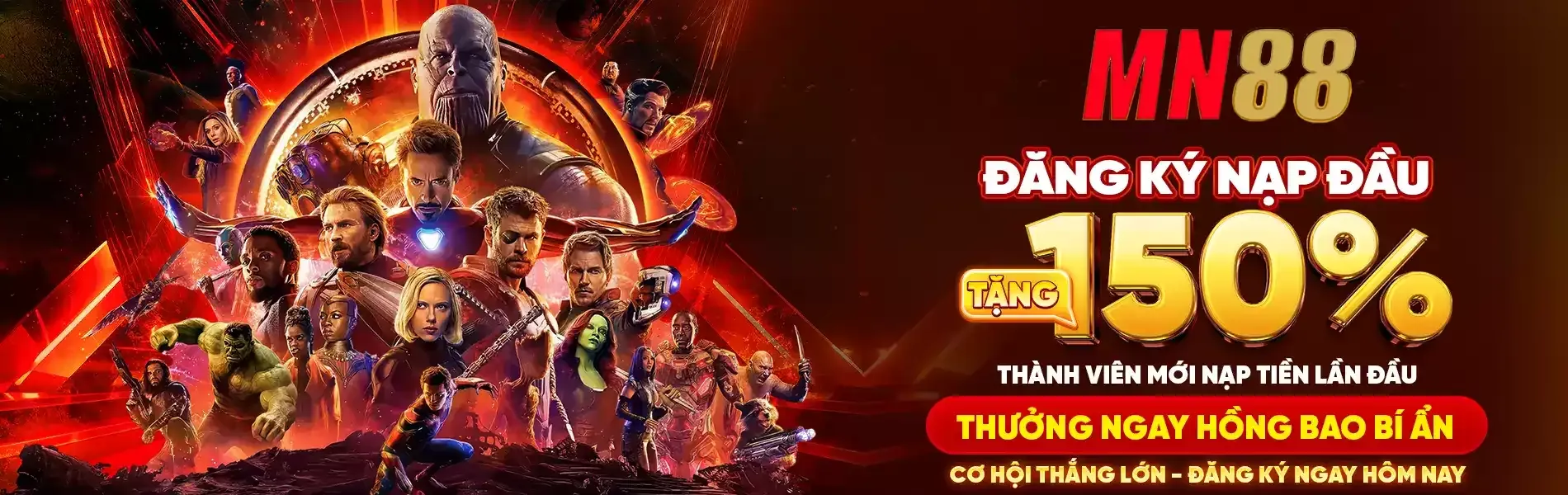 Tôi có thể lấy lại mật khẩu và tên người dùng 777King của mình bằng cách nào? - 777King