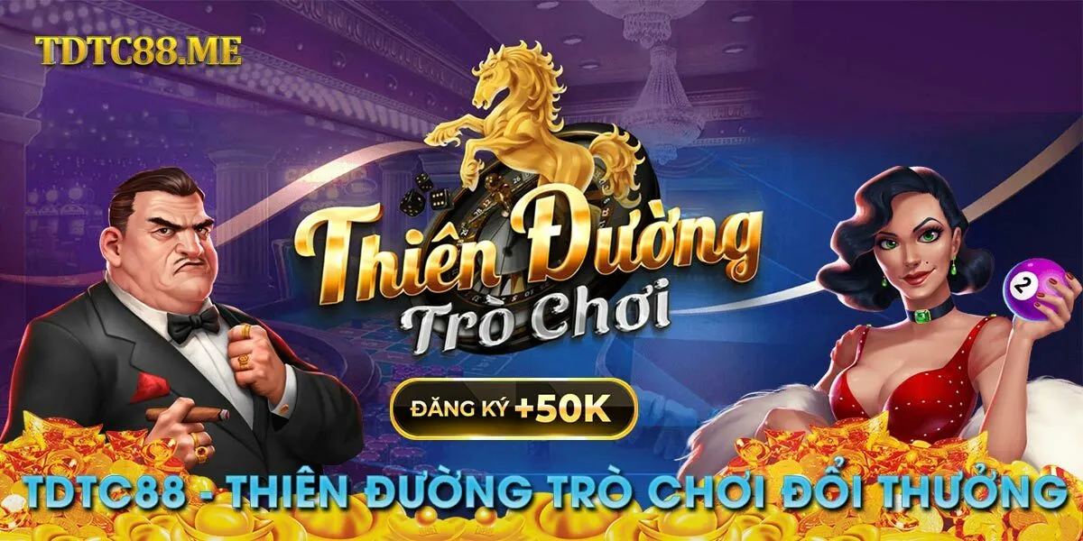 Các trang cá cược có xếp hạng Vi68 với tỷ lệ hoàn trả cao cung cấp nhiều lựa chọn cá cược khác nhau - Vi68