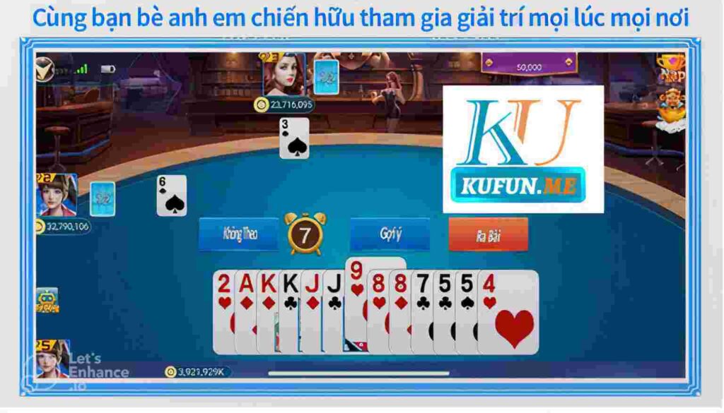Tổng quan về những ưu điểm chính của Cổng thông tin trò chơi Zalv - Zalv