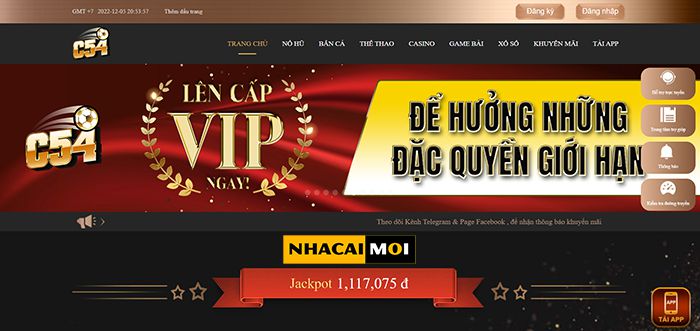 Tải ứng dụng 98Win và tận hưởng trải nghiệm cá cược an toàn - 98Win