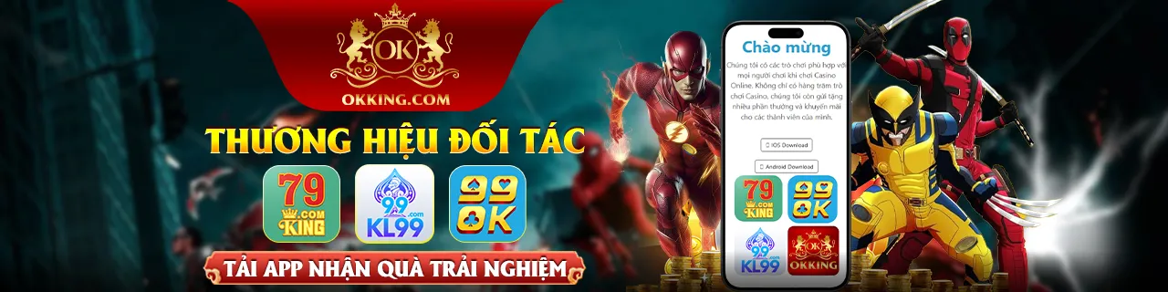 Trang web di động Oxbet - Oxbet