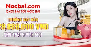100Bet cung cấp 3 lợi ích độc quyền - 100Bet