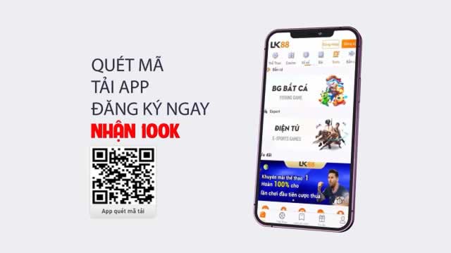 Liệu Nbet có thực sự tặng 100000 đô la không? - Nbet