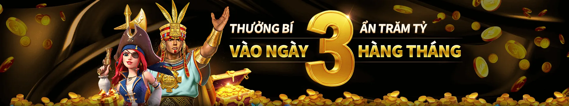 Tóm tắt tất cả các hoạt động quảng bá của F88bet trong năm 2026 - F88bet