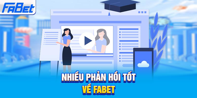 Hướng dẫn nạp và rút tiền vào quỹ Nohu - Nohu