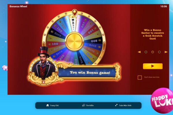 Trang web game Bay789 cung cấp phương thức nạp tiền dễ dàng - Bay789