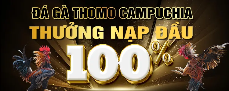 Thông tin về trang web chơi game trực tuyến Ue9 - Ue9