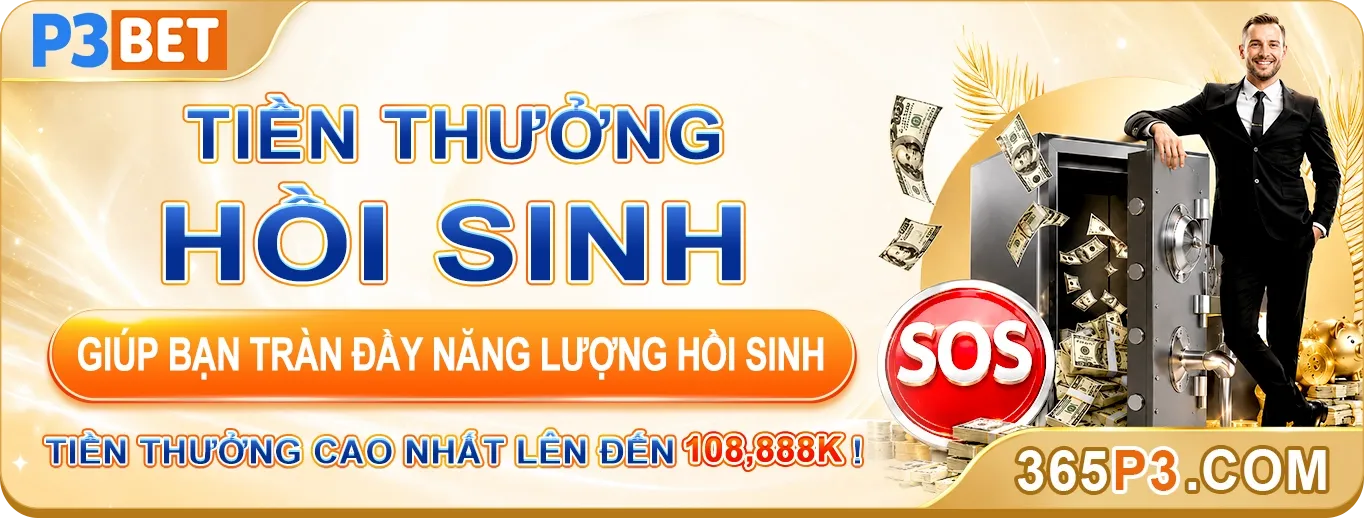 So sánh 68Game với các trang web chơi game khác - 68Game