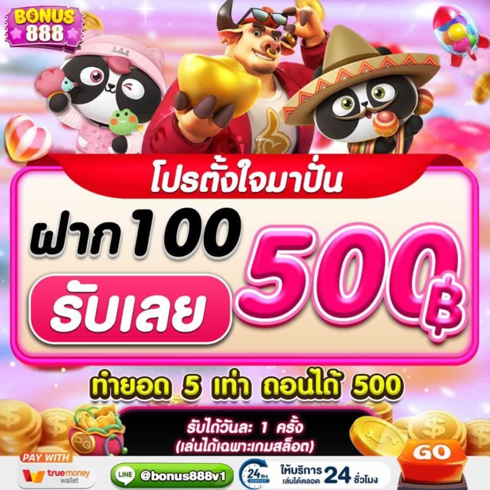 Hướng dẫn trả trước tiền mua nhà hạng Iwin - Iwin