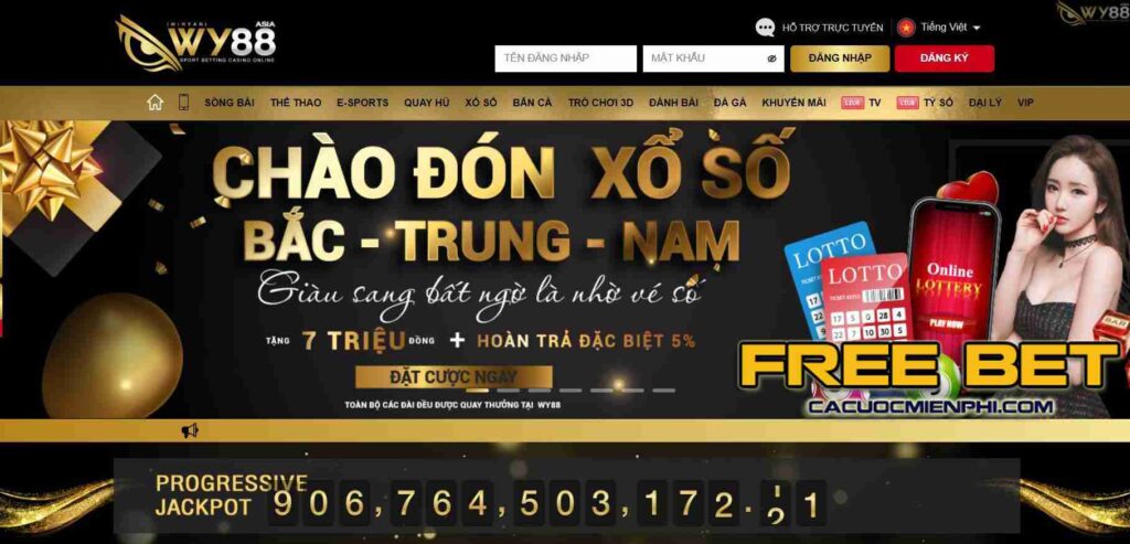 Hr99 KingCom có ứng dụng di động không? Tôi có thể tải xuống ở đâu? - Hr99