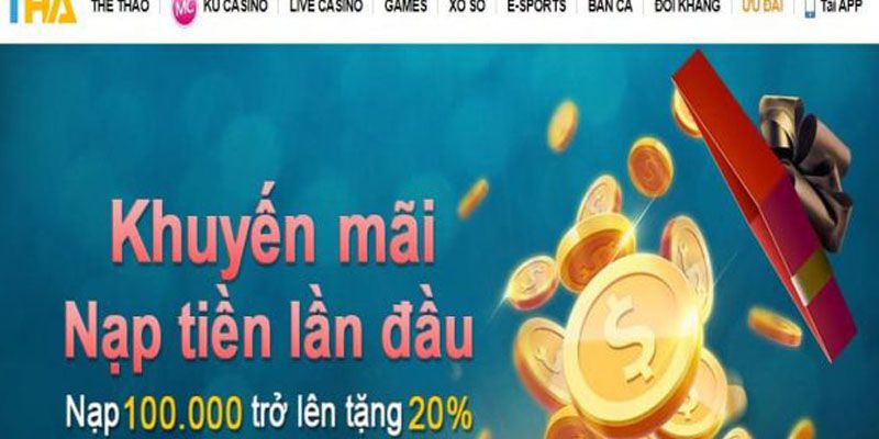 Kế hoạch quảng bá nền tảng trò chơi thể thao Cm88 - Cm88