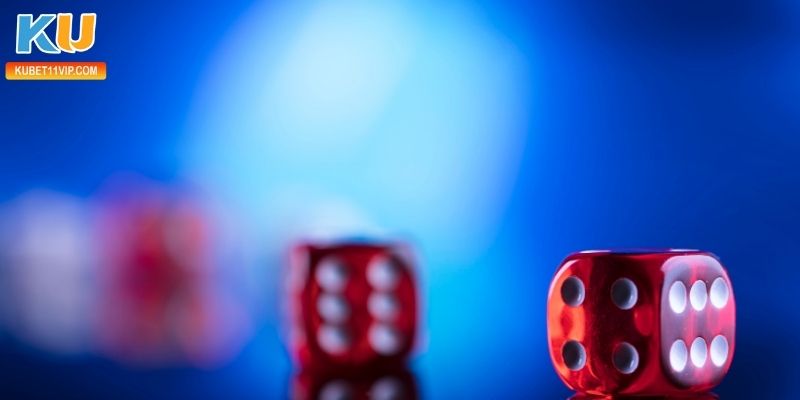 Các nhà phân phối thẻ game cấp Cr88 có uy tín đến mức nào? - Cr88