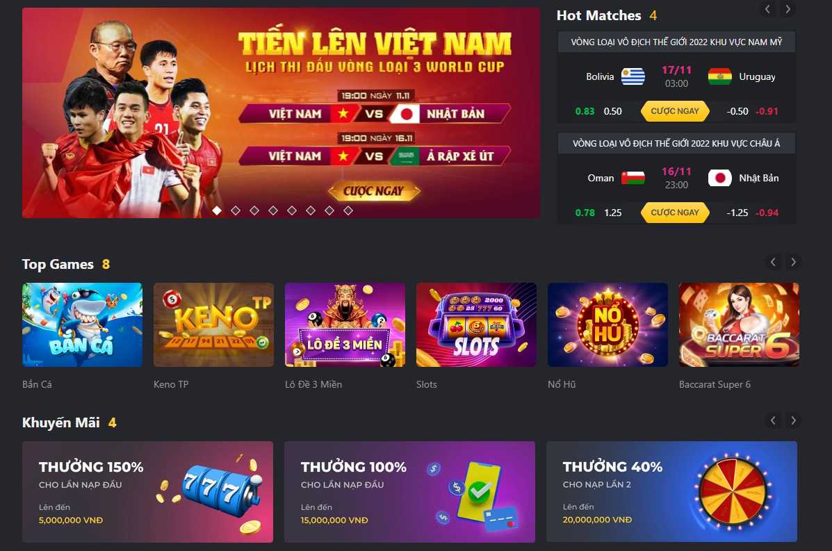 Vz99 có phải là một trò chơi máy đánh bạc trực tuyến không? - Vz99