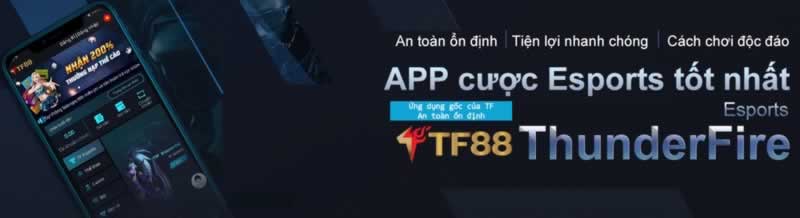 Khám phá thế giới của nền tảng trực tuyến Betway - Betway