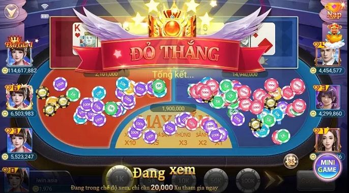 Các công ty 181Bet sẽ thống trị ngành công nghiệp game vào năm 2026 - 181Bet