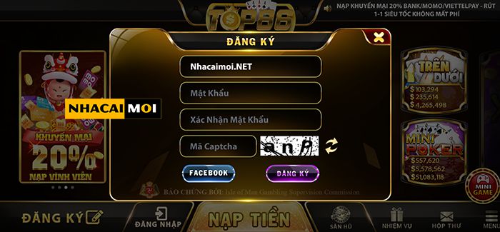 Liên kết truy cập chính thức của Win88 - Win88