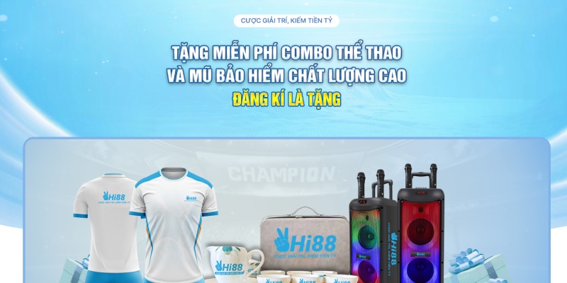 Kết luận về trò chơi xúc xắc V6bet - V6bet