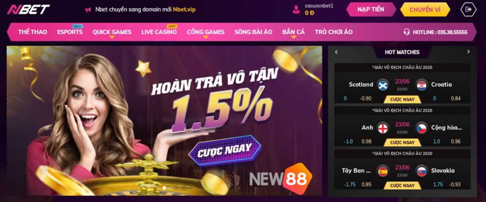 Đánh giá khách quan của game thủ châu Á về các công ty game cấp V7bet - V7bet