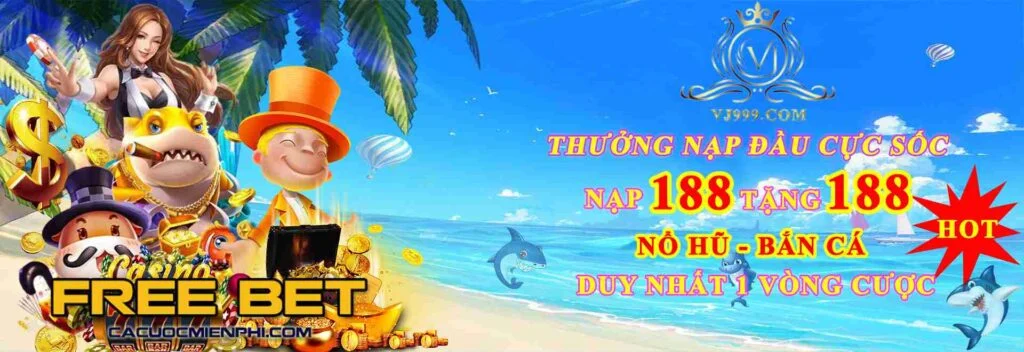 Các thị trường chính và loại hình cá cược 66Vn - 66Vn