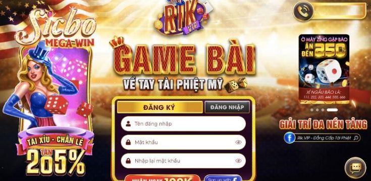 Xin giới thiệu Jili, cổng game bài trực tuyến số 1! - Jili