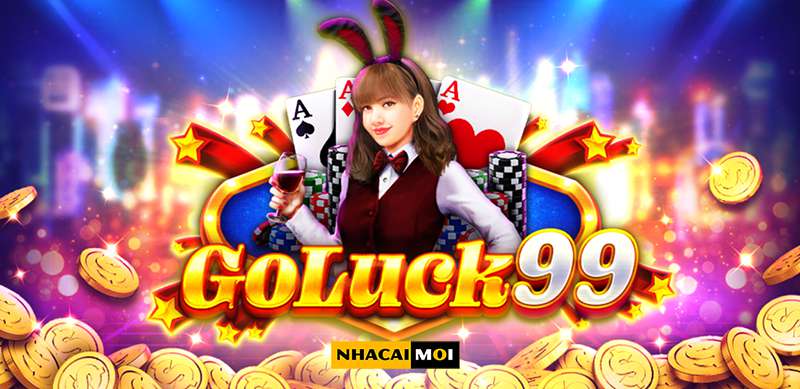 K89bet cung cấp nhiều trò chơi thú vị và hấp dẫn - K89bet