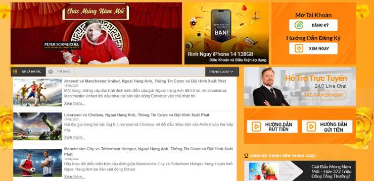 Các tựa game cấp độ Hubet+ cực kỳ hấp dẫn - Hubet