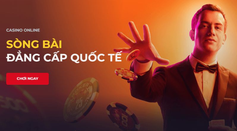 Ưu điểm và nhược điểm của các ứng dụng cấp độ 88T - 88T