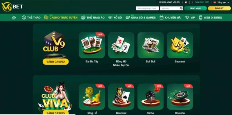 Những thương hiệu thể thao nào là đối tác của Gg88 Games? - Gg88