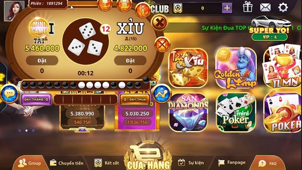 Chính sách an ninh toàn diện Do99 - Do99
