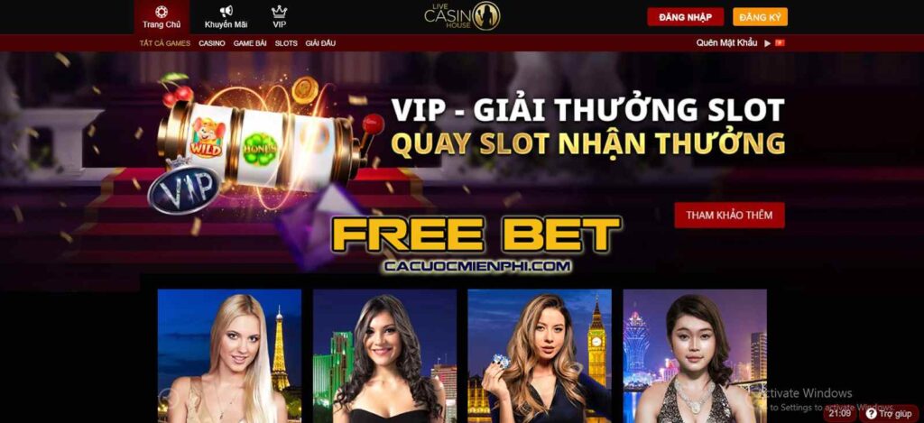 Sau đây là tổng quan về cổng thông tin Ue9 Games - Ue9