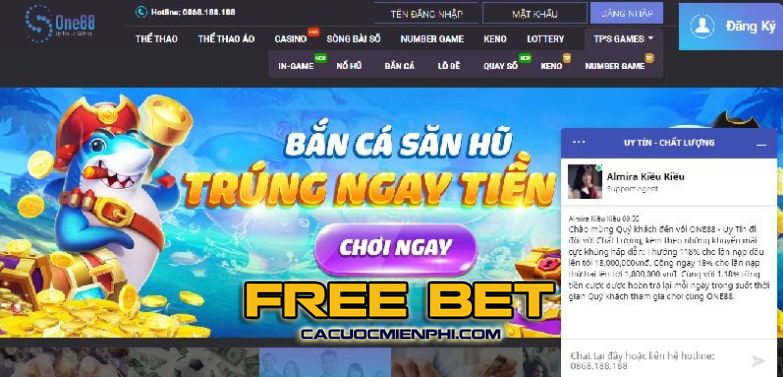 Đây là lợi thế lý tưởng của một thương hiệu hạng Tt128 - Tt128