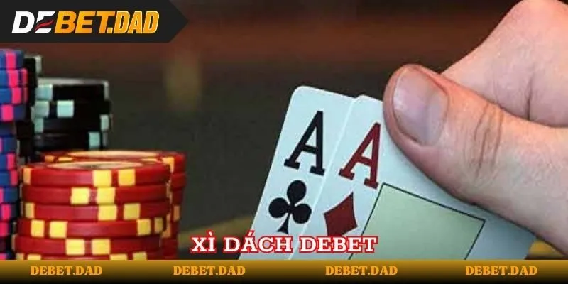 Dịch vụ tạo giá trị Sum99 - Sum99
