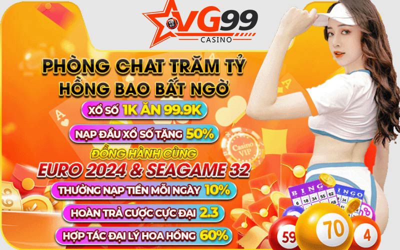 Xác suất thắng cao nhất trong các trò chơi cấp độ Fa88 - Fa88