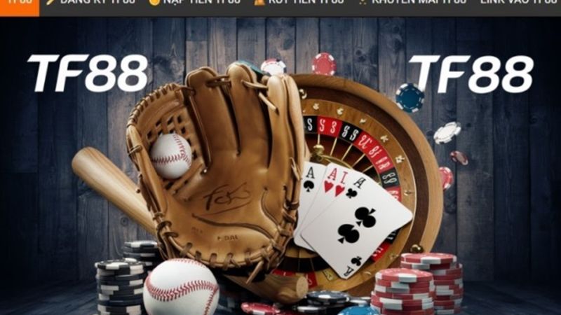 Hơn 6 sản phẩm hàng đầu đạt chuẩn I9bet - I9bet