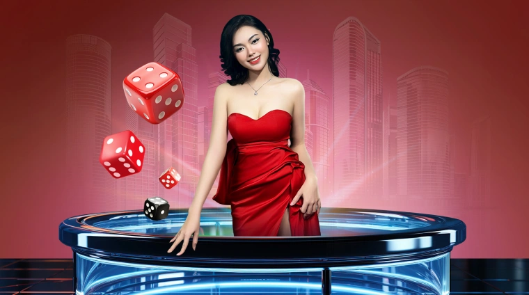 Những ưu điểm chính của Go99 - Go99