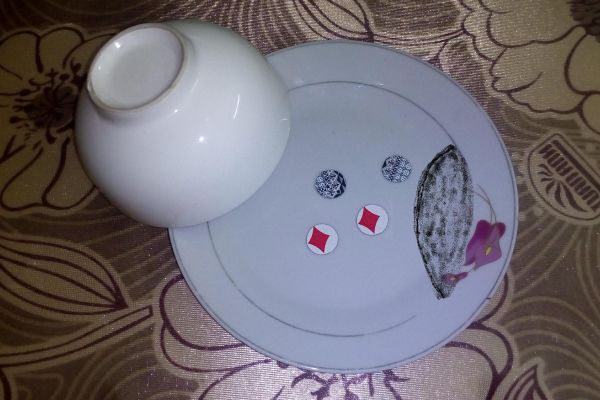 Chúng tôi tự hào giới thiệu 97Win, một thương hiệu hàng đầu - 97Win