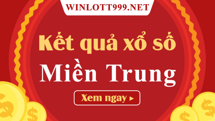 Giấy chứng nhận pháp lý W388, công nhận tính hợp pháp của W388 - W388