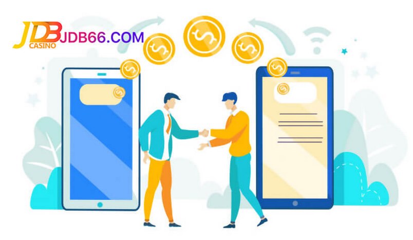 Những người chơi giàu kinh nghiệm chia sẻ mẹo chơi các trò chơi bài cấp độ Ok365 - Ok365