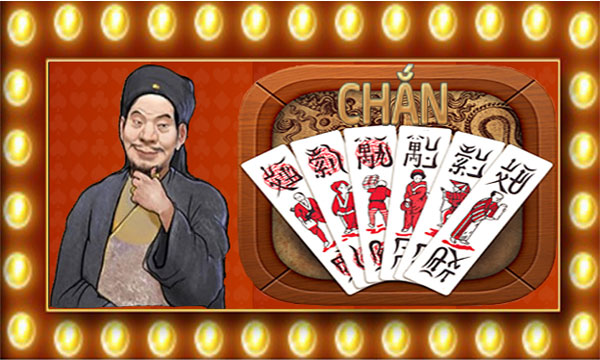 Những điều cần lưu ý khi tham gia chương trình khuyến mãi 999Bet (giảm giá 168000) - 999Bet