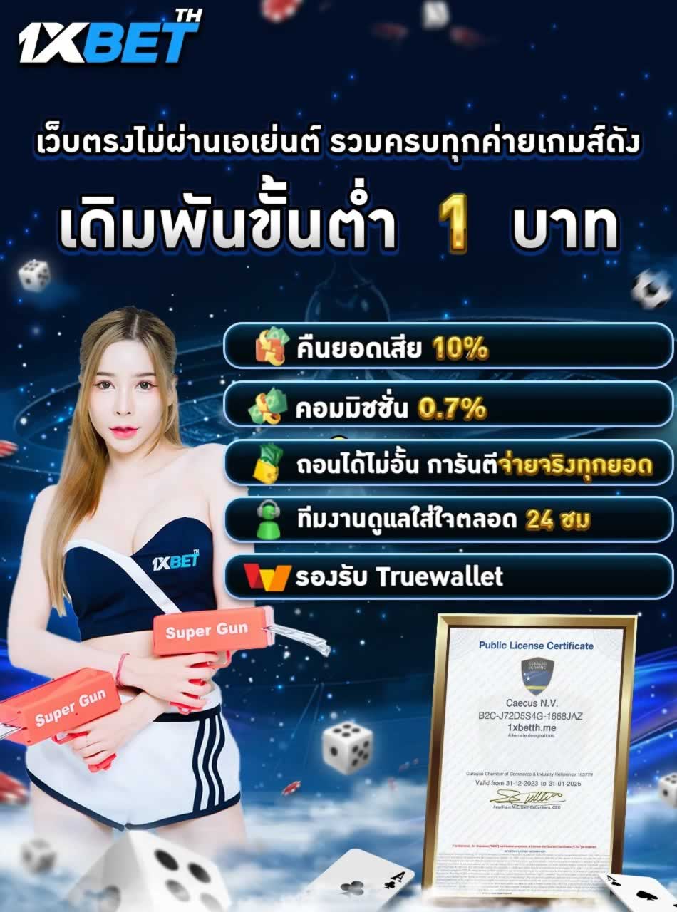 Thông tin liên hệ VIP 266Bet - 266Bet