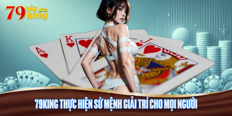 Lợi ích thành viên Dr88 - Dr88