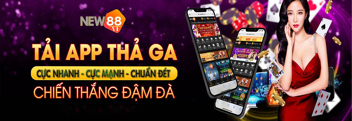 Tôi cần làm gì để đăng ký, nạp tiền và rút tiền tại một sòng bạc hạng Sao789? - Sao789
