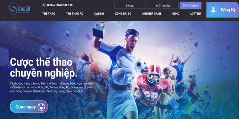 Trò chơi này được xếp hạng Mmwin và có danh tiếng tốt - Mmwin